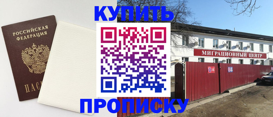 где прописаться в Сольцах