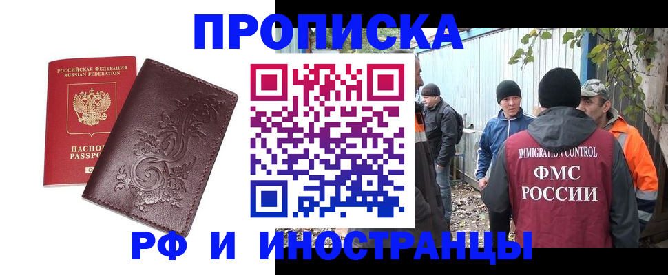 купить прописку в Сольцах